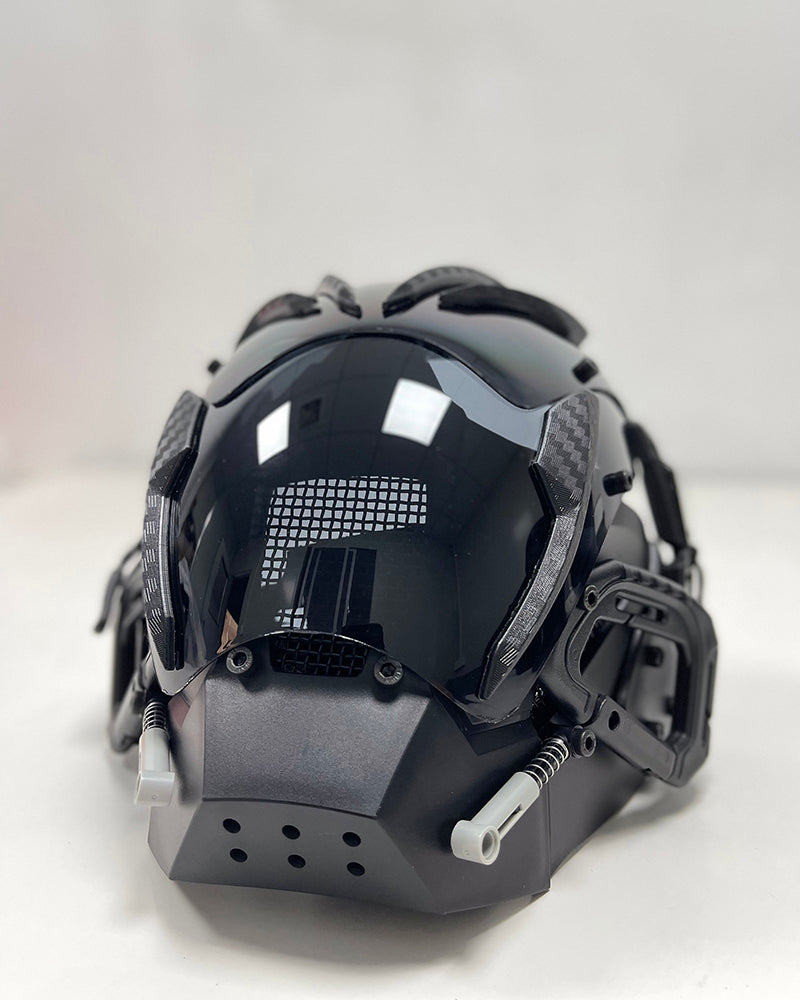 techwear,tech wear,techwear outfits,techwear clothing,techwear fashion,cyberpunk fashion,cyberpunk techwear,techwear clothes,tech clothes,affordable techwear,cyberpunk helmet,cyberpunk mask,cyberpunk mask helmet,led halloween mask,led mask halloween,cyberpunk art,cyberpunk fashion,cyber fashion,cyberpunk aesthetic,sci fi helmet,futuristic helmet,techwear mask,black face mask,led mask,led face mask,halloween mask