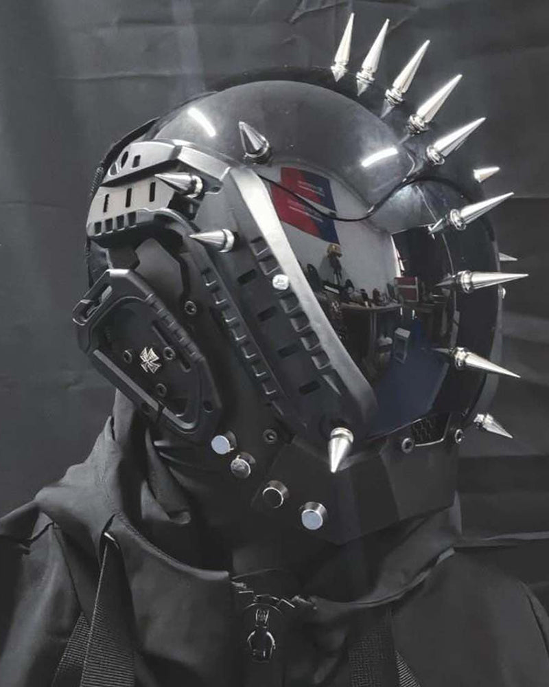 techwear,tech wear,techwear outfits,techwear clothing,techwear fashion,cyberpunk fashion,cyberpunk techwear,techwear clothes,tech clothes,affordable techwear,cyberpunk helmet,cyberpunk mask,cyberpunk mask helmet,led halloween mask,led mask halloween,cyberpunk art,cyberpunk fashion,cyber fashion,cyberpunk aesthetic,sci fi helmet,futuristic helmet,techwear mask,black face mask,led mask,led face mask,halloween mask