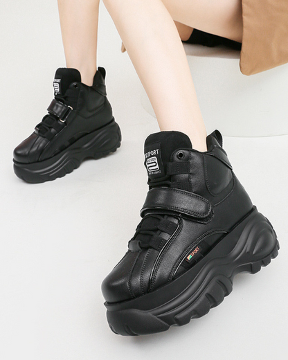 platform sneakers,techwear shoes,cyberpunk shoes,tech shoes,futuristic shoes,tech wear shoes,techwear sneakers,platform sneakers,black sneakers,japanese sneakers,techwear,tech wear,affordable techwear,techwear fashion,Japanese techwear,techwear outfits,futuristic clothing,cyberpunk clothing,cyberpunk techwear