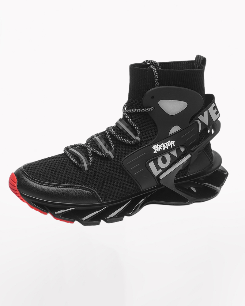 comfortable sneakers,ninja shoes,best sneakers,mens sneakers,techwear shoes,cyberpunk shoes,tech shoes,futuristic shoes,tech wear shoes,techwear sneakers,japanese sneakers,techwear,tech wear,affordable techwear,techwear fashion,Japanese techwear,techwear outfits,futuristic clothing,cyberpunk clothing,cyberpunk techwear