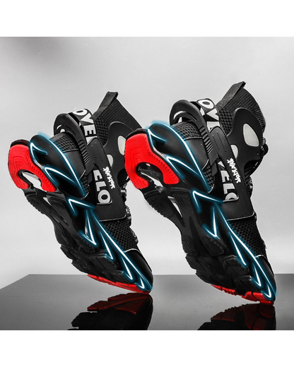 comfortable sneakers,ninja shoes,best sneakers,mens sneakers,techwear shoes,cyberpunk shoes,tech shoes,futuristic shoes,tech wear shoes,techwear sneakers,japanese sneakers,techwear,tech wear,affordable techwear,techwear fashion,Japanese techwear,techwear outfits,futuristic clothing,cyberpunk clothing,cyberpunk techwear