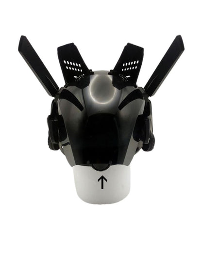 cyberpunk helmet，cyberpunk mask，cyberpunk mask helmet，cyberpunk oni mask，led halloween mask，led mask halloween，samurai mask，cyberpunk samurai，balaclava mask，ghost face mask，ghost mask，skull mask，animal skull mask，skull dog mask，jason mask，black face mask，half face mask，japanese oni mask，tactical mask，airsoft mask，cyberpunk art，cyberpunk fashion，cyber fashion，cyberpunk aesthetic，sci fi helmet，futuristic helmet，techwear mask，light helmet，best led face mask，led light mask，halloween mask, led mask，led face mask