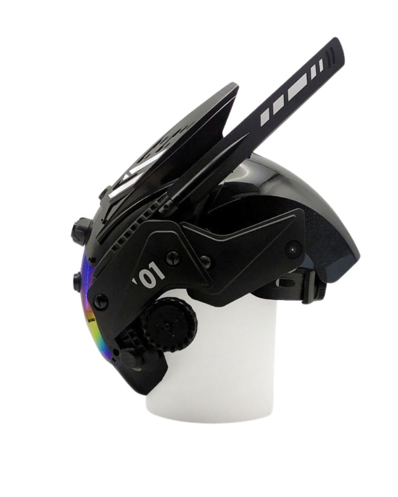 cyberpunk helmet，cyberpunk mask，cyberpunk mask helmet，cyberpunk oni mask，led halloween mask，led mask halloween，samurai mask，cyberpunk samurai，balaclava mask，ghost face mask，ghost mask，skull mask，animal skull mask，skull dog mask，jason mask，black face mask，half face mask，japanese oni mask，tactical mask，airsoft mask，cyberpunk art，cyberpunk fashion，cyber fashion，cyberpunk aesthetic，sci fi helmet，futuristic helmet，techwear mask，light helmet，best led face mask，led light mask，halloween mask, led mask，led face mask