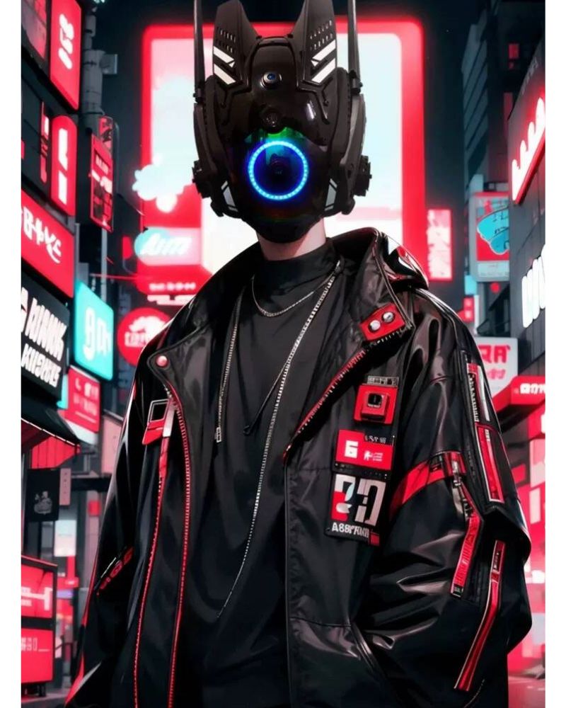 cyberpunk helmet，cyberpunk mask，cyberpunk mask helmet，cyberpunk oni mask，led halloween mask，led mask halloween，samurai mask，cyberpunk samurai，balaclava mask，ghost face mask，ghost mask，skull mask，animal skull mask，skull dog mask，jason mask，black face mask，half face mask，japanese oni mask，tactical mask，airsoft mask，cyberpunk art，cyberpunk fashion，cyber fashion，cyberpunk aesthetic，sci fi helmet，futuristic helmet，techwear mask，light helmet，best led face mask，led light mask，halloween mask, led mask，led face mask