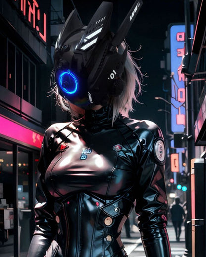 cyberpunk helmet，cyberpunk mask，cyberpunk mask helmet，cyberpunk oni mask，led halloween mask，led mask halloween，samurai mask，cyberpunk samurai，balaclava mask，ghost face mask，ghost mask，skull mask，animal skull mask，skull dog mask，jason mask，black face mask，half face mask，japanese oni mask，tactical mask，airsoft mask，cyberpunk art，cyberpunk fashion，cyber fashion，cyberpunk aesthetic，sci fi helmet，futuristic helmet，techwear mask，light helmet，best led face mask，led light mask，halloween mask, led mask，led face mask