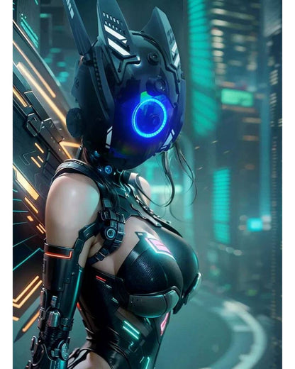 cyberpunk helmet，cyberpunk mask，cyberpunk mask helmet，cyberpunk oni mask，led halloween mask，led mask halloween，samurai mask，cyberpunk samurai，balaclava mask，ghost face mask，ghost mask，skull mask，animal skull mask，skull dog mask，jason mask，black face mask，half face mask，japanese oni mask，tactical mask，airsoft mask，cyberpunk art，cyberpunk fashion，cyber fashion，cyberpunk aesthetic，sci fi helmet，futuristic helmet，techwear mask，light helmet，best led face mask，led light mask，halloween mask, led mask，led face mask