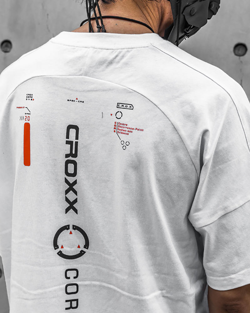 black shirt,Techwear T-shirts,Techwear Shirt,mens black tees,cargo t-shirt men&