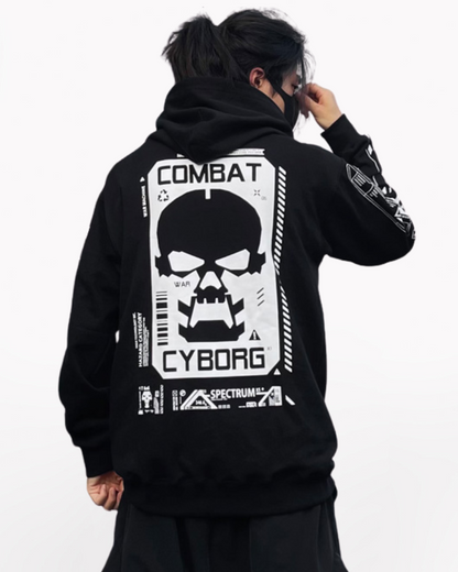 skull hoodie,cool hoodie,japanese hoodie,motorcycle hoodie,hoodie design ideas,ghost hoodie,techwear hoodie,cyberpunk techwear hoodie,japanese techwear hoodie,cyberpunk hoodie,samurai hoodie,ninja hoodie,black hoodie,baggy hoodie,hoodie jacket,streetwear hoodie,hoodie with mask,techwear,affordable techwear,techwear fashion,Japanese techwear,techwear outfits,futuristic clothing,cyberpunk clothing,cyberpunk techwear,cyberpunk fashion