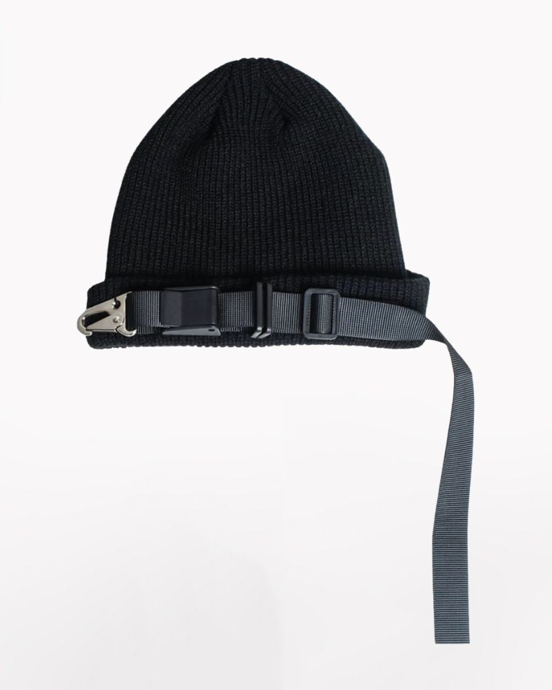 Cyberpunk hat, Knit hat,Futuristic fashion,Techwear hat,Streetwear hat,
Cyberpunk style,Beanie,Urban fashion,Cyberpunk accessories,Hacking culture,Cybernetic aesthetic