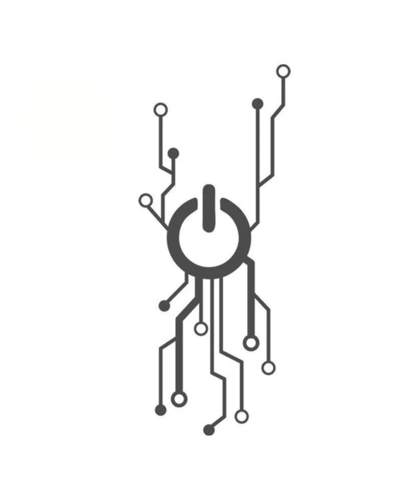 tattoos,hand tattoos,temporary tattoos,forearm tattoos,neck tattoos,finger tattoos,arm tattoos,couple tattoos,sleeve tattoos,tattoos ideas,japanese tattoos,juice tattoos,black tattoos,samurai tattoos,Cyberpunk Tattoo