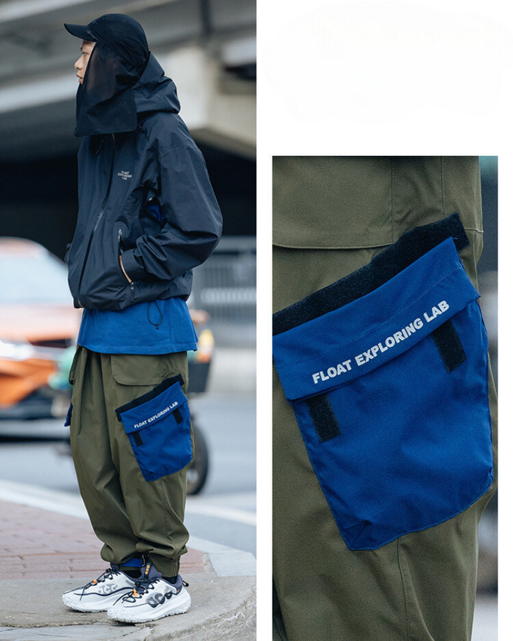 techwear pants,techwear cargo pants,,black cargo pants,black cargo pants mens,black cargo pants outfit,cargo jogger pants,baggy cargo pants,baggy cargo pants outfit,street style cargo pants outfit,cargo pants outfits,cargo pants outfit ideas,best cargo pants,utility cargo pants,mens streetwear outfits,cyberpunk pants,multi pocket cargo pants,black pocket pants,cargo pants for men,mens cargo pants,cargo pants men