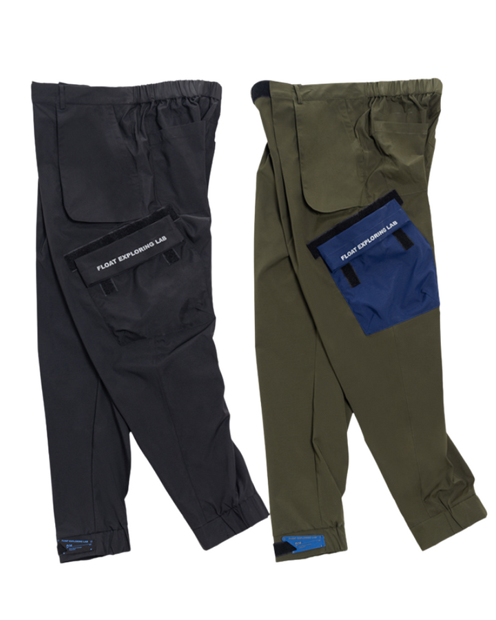 techwear pants,techwear cargo pants,,black cargo pants,black cargo pants mens,black cargo pants outfit,cargo jogger pants,baggy cargo pants,baggy cargo pants outfit,street style cargo pants outfit,cargo pants outfits,cargo pants outfit ideas,best cargo pants,utility cargo pants,mens streetwear outfits,cyberpunk pants,multi pocket cargo pants,black pocket pants,cargo pants for men,mens cargo pants,cargo pants men