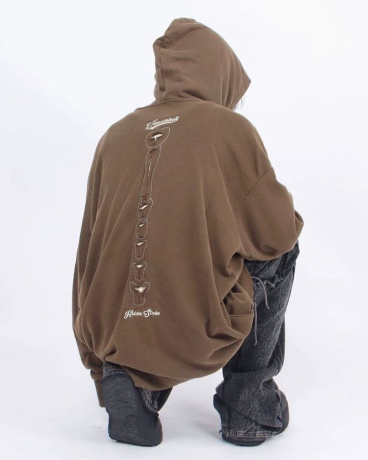 techwear hoodie,cyberpunk techwear hoodie,japanese techwear hoodie,cyberpunk hoodie,streetwear hoodie,samurai hoodie,ninja hoodie,black hoodie,zip up hoodie,zip up hoodie mens,full zip hoodie,zipper hoodie,black hoodie mens,sleeveless hoodie,graphic hoodie,heavyweight hoodie,cropped zip up hoodie,tactical hoodie,lightweight hoodie,baggy hoodie,hoodie jacket,black and white hoodie,color block hoodie,skull hoodie,cool hoodie,japanese hoodie,motorcycle hoodie,hoodie design ideas,ghost hoodie,streetwear hoodie,