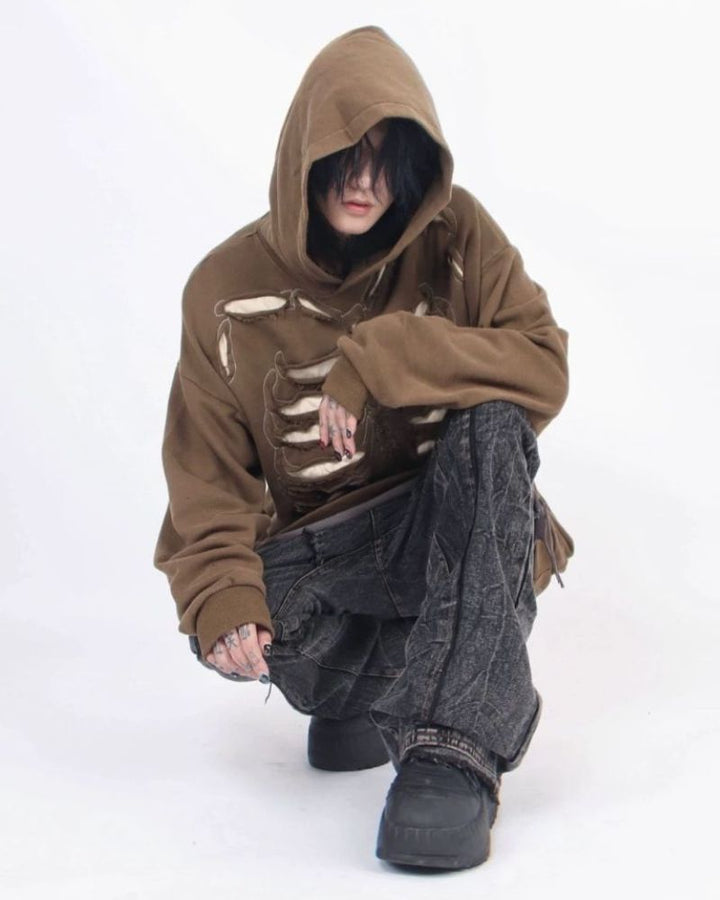 techwear hoodie,cyberpunk techwear hoodie,japanese techwear hoodie,cyberpunk hoodie,streetwear hoodie,samurai hoodie,ninja hoodie,black hoodie,zip up hoodie,zip up hoodie mens,full zip hoodie,zipper hoodie,black hoodie mens,sleeveless hoodie,graphic hoodie,heavyweight hoodie,cropped zip up hoodie,tactical hoodie,lightweight hoodie,baggy hoodie,hoodie jacket,black and white hoodie,color block hoodie,skull hoodie,cool hoodie,japanese hoodie,motorcycle hoodie,hoodie design ideas,ghost hoodie,streetwear hoodie,