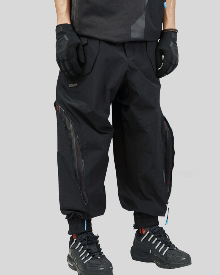 techwear pants,techwear cargo pants,black cargo pants,black cargo pants mens,black cargo pants outfit,cargo jogger pants,baggy cargo pants,baggy cargo pants outfit,street style cargo pants outfit,cyberpunk outfits,cyberpunk 2077 outfits,techwear cyberpunk outfits male,cyberpunk clothing,cyberpunk clothing style,cyberpunk inspired clothing,futuristic cyberpunk clothing,men's cyberpunk clothing