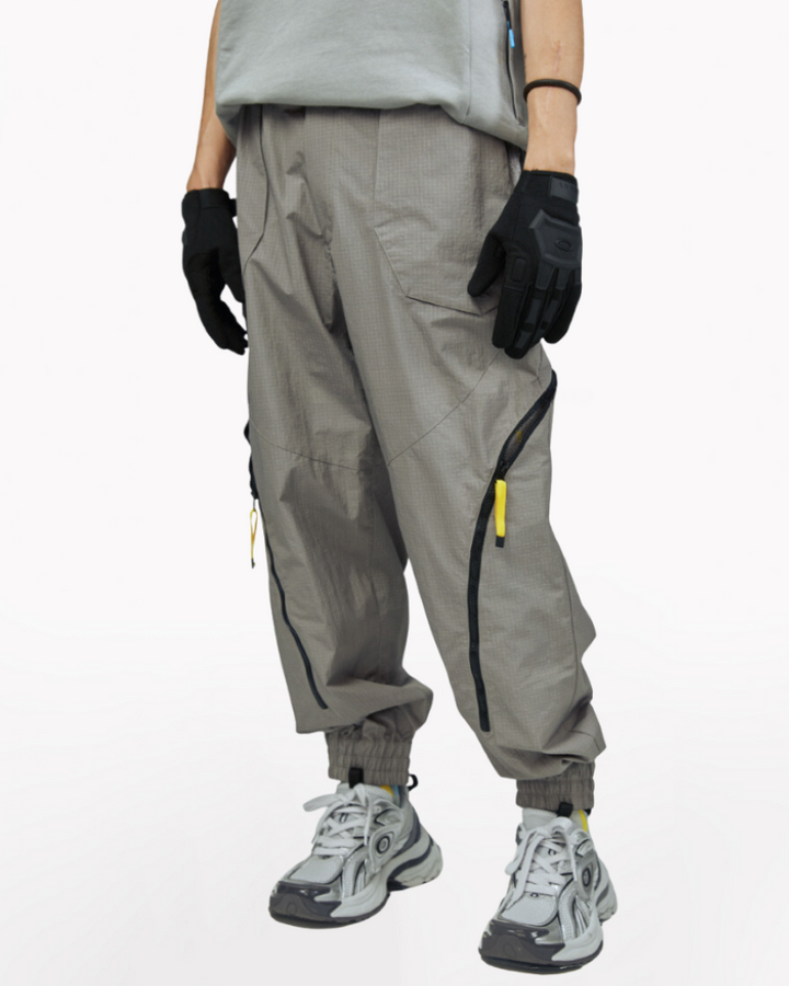 techwear pants,techwear cargo pants,black cargo pants,black cargo pants mens,black cargo pants outfit,cargo jogger pants,baggy cargo pants,baggy cargo pants outfit,street style cargo pants outfit,cyberpunk outfits,cyberpunk 2077 outfits,techwear cyberpunk outfits male,cyberpunk clothing,cyberpunk clothing style,cyberpunk inspired clothing,futuristic cyberpunk clothing,men's cyberpunk clothing