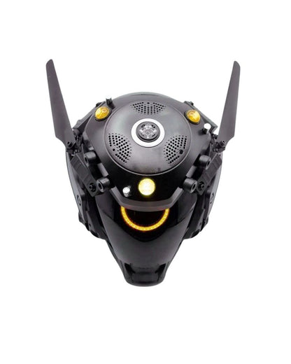 cyberpunk helmet，cyberpunk mask，cyberpunk mask helmet，cyberpunk oni mask，led halloween mask，led mask halloween，samurai mask，cyberpunk samurai，balaclava mask，ghost face mask，ghost mask，skull mask，animal skull mask，skull dog mask，jason mask，black face mask，half face mask，japanese oni mask，tactical mask，airsoft mask，cyberpunk art，cyberpunk fashion，cyber fashion，cyberpunk aesthetic，sci fi helmet，futuristic helmet，techwear mask，light helmet，best led face mask，led light mask，halloween mask, led mask，led face mask