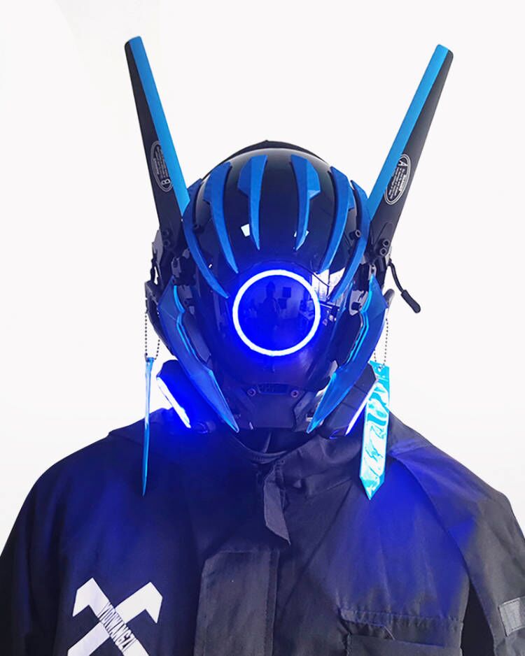 cyberpunk helmet,cyberpunk mask,cyberpunk mask helmet,led halloween mask,led mask halloween,cyberpunk art,cyberpunk fashion,cyber fashion,cyberpunk aesthetic,sci fi helmet,futuristic helmet,techwear mask,black face mask,led mask,led face mask,halloween mask,affordable techwear,techwear fashion,cyberpunk fashion,techwear,tech wear,techwear outfits