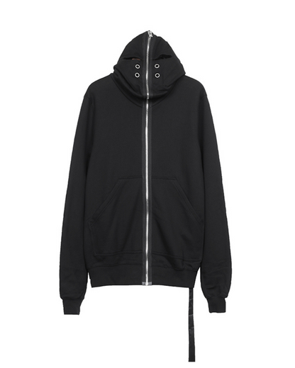 samurai hoodie,ninja hoodie,techwear hoodie,cyberpunk techwear hoodie,cyberpunk hoodie,black hoodie,black hoodie mens,black hoodie,cool hoodie,streetwear hoodie,techwear,affordable techwear,techwear fashion,Japanese techwear,techwear outfits,futuristic clothing,cyberpunk clothing,cyberpunk techwear,cyberpunk fashion