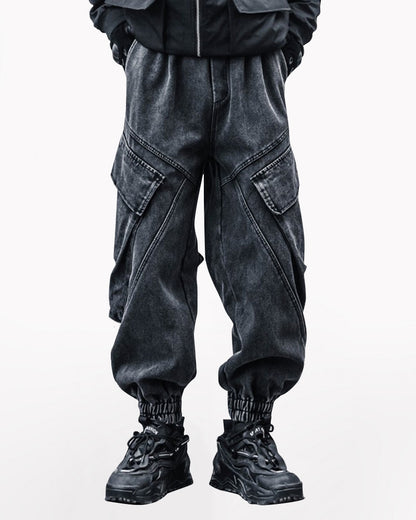 techwear pants,techwear cargo pants,denim cargo pants,black cargo pants,black cargo pants mens,black cargo pants outfit,cargo jogger pants,baggy cargo pants,baggy cargo pants outfit,street style cargo pants outfit,cargo pants outfits,cargo pants outfit ideas,best cargo pants,utility cargo pants,mens streetwear outfits,cyberpunk pants,multi pocket cargo pants,black pocket pants,cargo pants for men,mens cargo pants,cargo pants men