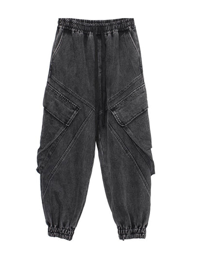 techwear pants,techwear cargo pants,denim cargo pants,black cargo pants,black cargo pants mens,black cargo pants outfit,cargo jogger pants,baggy cargo pants,baggy cargo pants outfit,street style cargo pants outfit,cargo pants outfits,cargo pants outfit ideas,best cargo pants,utility cargo pants,mens streetwear outfits,cyberpunk pants,multi pocket cargo pants,black pocket pants,cargo pants for men,mens cargo pants,cargo pants men