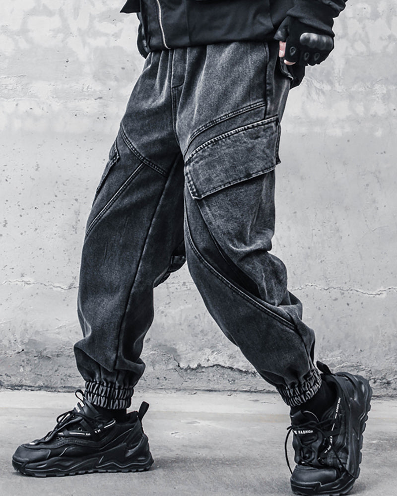 techwear pants,techwear cargo pants,denim cargo pants,black cargo pants,black cargo pants mens,black cargo pants outfit,cargo jogger pants,baggy cargo pants,baggy cargo pants outfit,street style cargo pants outfit,cargo pants outfits,cargo pants outfit ideas,best cargo pants,utility cargo pants,mens streetwear outfits,cyberpunk pants,multi pocket cargo pants,black pocket pants,cargo pants for men,mens cargo pants,cargo pants men