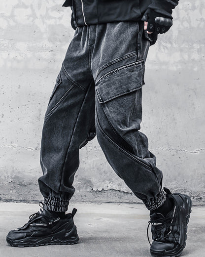 techwear pants,techwear cargo pants,denim cargo pants,black cargo pants,black cargo pants mens,black cargo pants outfit,cargo jogger pants,baggy cargo pants,baggy cargo pants outfit,street style cargo pants outfit,cargo pants outfits,cargo pants outfit ideas,best cargo pants,utility cargo pants,mens streetwear outfits,cyberpunk pants,multi pocket cargo pants,black pocket pants,cargo pants for men,mens cargo pants,cargo pants men