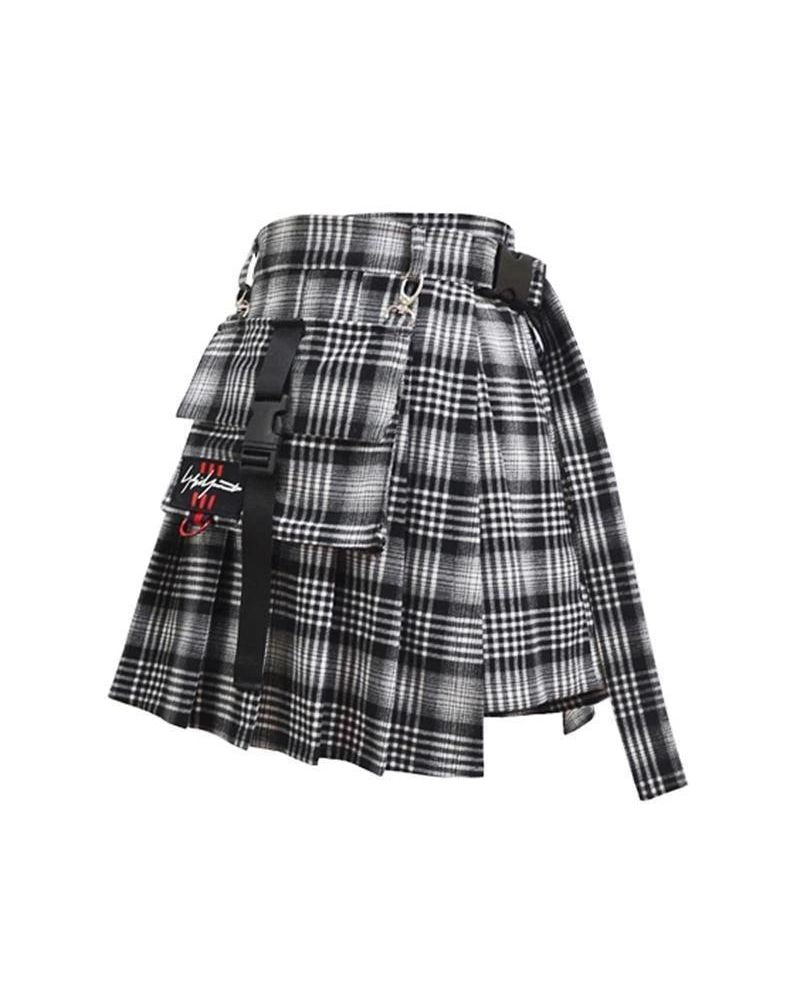 cargo skirt,cargo mini skirt,black cargo skirt,white cargo skirt,green cargo skirt
cargo skirts,denim cargo skirt,cargo skirt long,cargo skirt mini,cargo skirt outfit,cargo skort,cargo maxi skirt