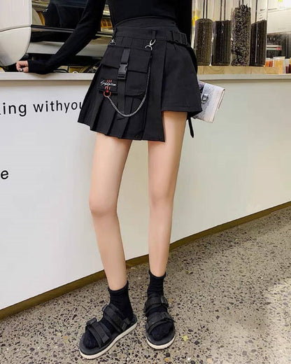 cargo skirt,cargo mini skirt,black cargo skirt,white cargo skirt,green cargo skirt
cargo skirts,denim cargo skirt,cargo skirt long,cargo skirt mini,cargo skirt outfit,cargo skort,cargo maxi skirt