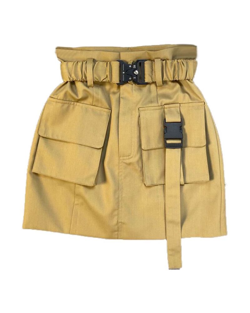 cargo skirt,cargo mini skirt,black cargo skirt,white cargo skirt,green cargo skirt
cargo skirts,denim cargo skirt,cargo skirt long,cargo skirt mini,cargo skirt outfit,cargo skort,cargo maxi skirt