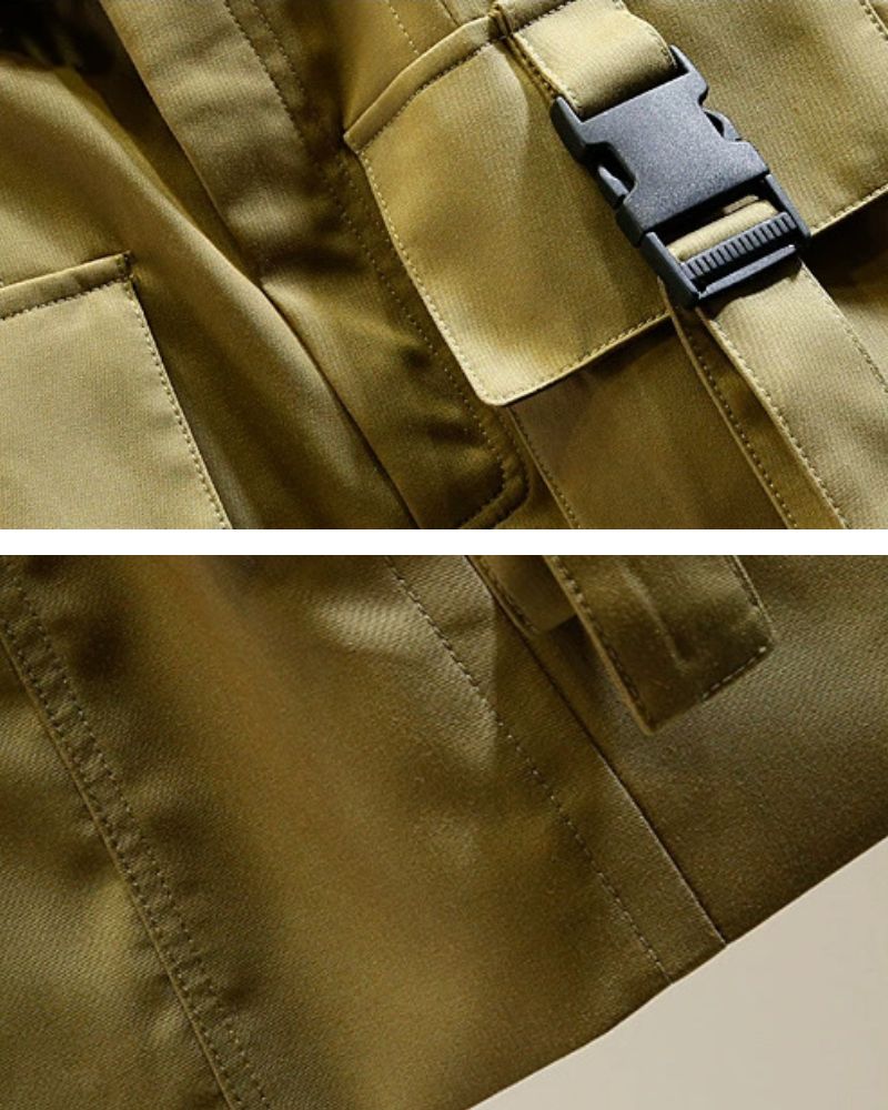 cargo skirts,denim cargo skirt,cargo skirt long,cargo skirt mini,cargo skirt outfit,cargo skort,cargo maxi skirt