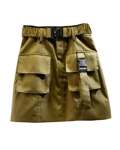 cargo skirts,denim cargo skirt,cargo skirt long,cargo skirt mini,cargo skirt outfit,cargo skort,cargo maxi skirt