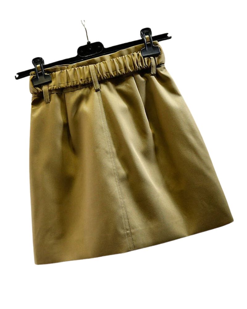 cargo skirts,denim cargo skirt,cargo skirt long,cargo skirt mini,cargo skirt outfit,cargo skort,cargo maxi skirt