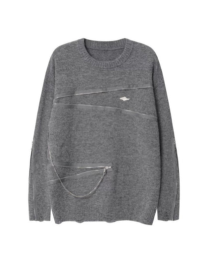 turtleneck sweater,hooded sweater,cropped sweater,crew neck sweater,heart sweater,mens sweater,grey sweater,zip up sweater,half zip sweater,pullover sweater,black turtleneck sweater,sweater jacket,mens turtleneck sweater,mens crewneck sweater,mens knit sweater,v neck sweater,black cardigan sweater,cardigan sweater,quarter zip sweater
techwear sweater，black sweater,white sweater,brown sweater,blue sweater,mens black sweater,
sweater vest women