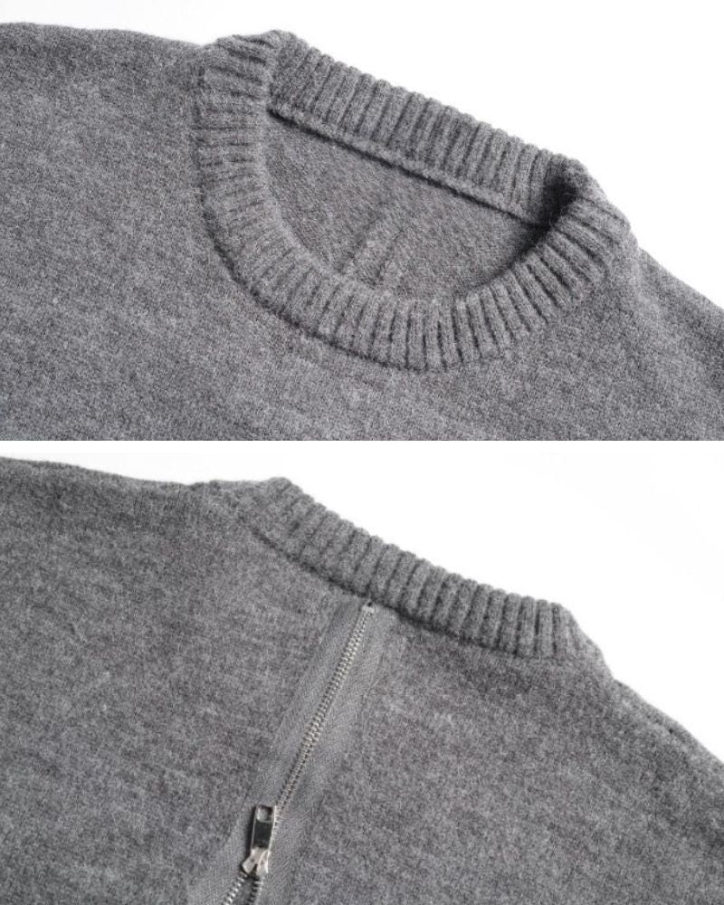 turtleneck sweater,hooded sweater,cropped sweater,crew neck sweater,heart sweater,mens sweater,grey sweater,zip up sweater,half zip sweater,pullover sweater,black turtleneck sweater,sweater jacket,mens turtleneck sweater,mens crewneck sweater,mens knit sweater,v neck sweater,black cardigan sweater,cardigan sweater,quarter zip sweater
techwear sweater,black sweater,white sweater,brown sweater,blue sweater,mens black sweater,
sweater vest women