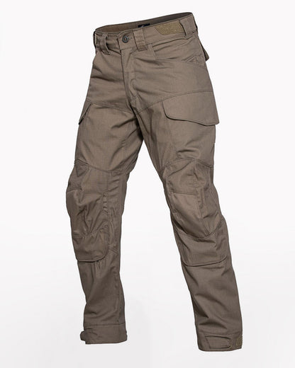 techwear cargo pants,techwear pants,green cargo pants men,camo cargo pants,mens camo cargo pants,tactical cargo pants,army cargo pants,camouflage cargo pants,cargo jogger pants,tactical cargo pants