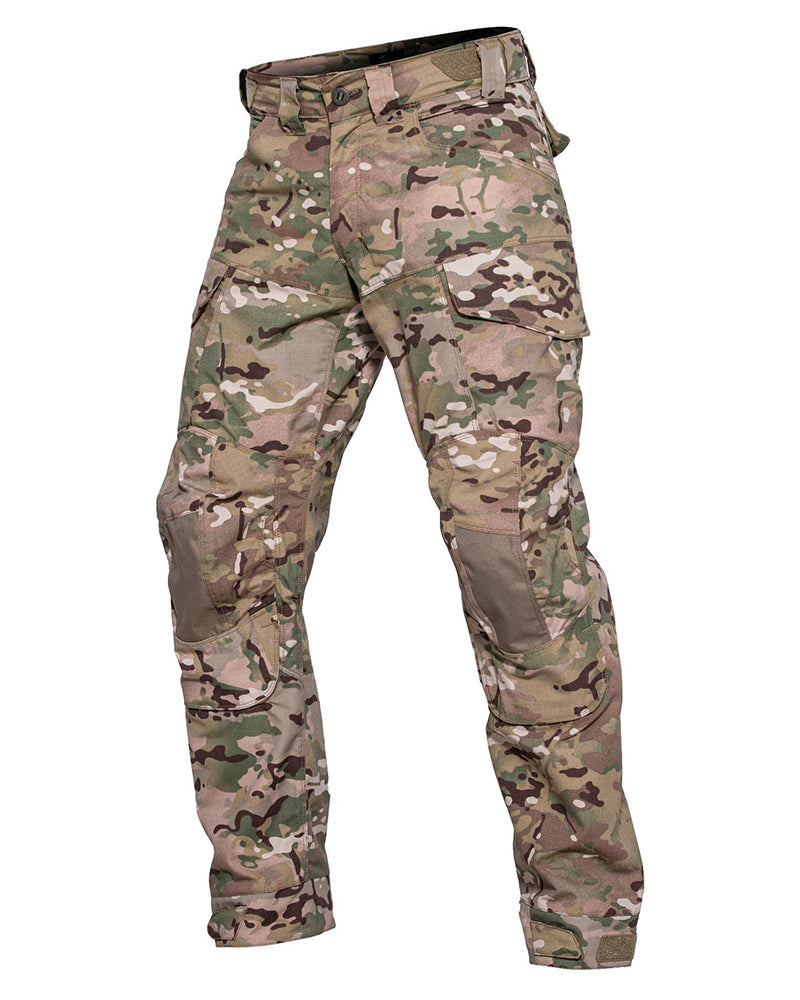 techwear cargo pants,techwear pants,green cargo pants men,camo cargo pants,mens camo cargo pants,tactical cargo pants,army cargo pants,camouflage cargo pants,cargo jogger pants,tactical cargo pants