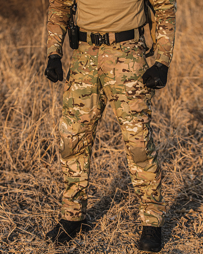 techwear cargo pants,techwear pants,green cargo pants men,camo cargo pants,mens camo cargo pants,tactical cargo pants,army cargo pants,camouflage cargo pants,cargo jogger pants