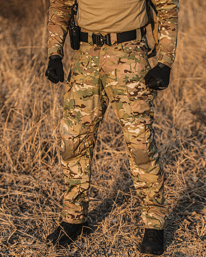 techwear cargo pants,techwear pants,green cargo pants men,camo cargo pants,mens camo cargo pants,tactical cargo pants,army cargo pants,camouflage cargo pants,cargo jogger pants