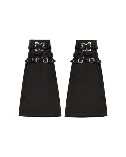 Dream Butterfly Tank Top Skirt Set (Sold Separately)