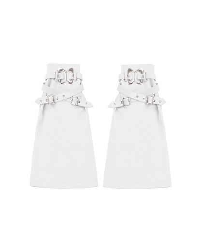 Dream Butterfly Tank Top Skirt Set (Sold Separately)