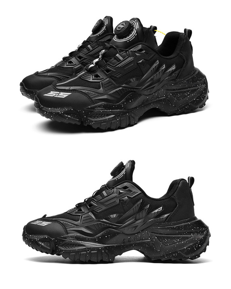 techwear shoes,cyberpunk shoes,tech shoes,futuristic shoes,tech wear shoes,techwear sneakers,black sneakers,japanese sneakers,techwear,tech wear,affordable techwear,techwear fashion,Japanese techwear,techwear outfits,futuristic clothing,cyberpunk clothing,cyberpunk techwear