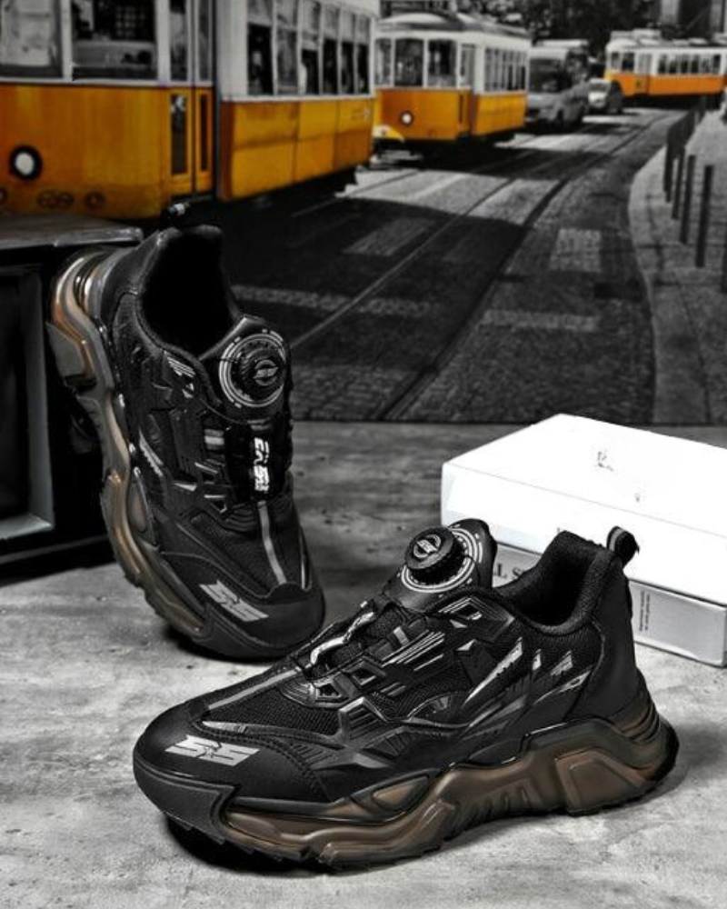techwear shoes,cyberpunk shoes,tech shoes,futuristic shoes,tech wear shoes,techwear sneakers,black sneakers,japanese sneakers,techwear,tech wear,affordable techwear,techwear fashion,Japanese techwear,techwear outfits,futuristic clothing,cyberpunk clothing,cyberpunk techwear