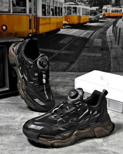 techwear shoes,cyberpunk shoes,tech shoes,futuristic shoes,tech wear shoes,techwear sneakers,black sneakers,japanese sneakers,techwear,tech wear,affordable techwear,techwear fashion,Japanese techwear,techwear outfits,futuristic clothing,cyberpunk clothing,cyberpunk techwear
