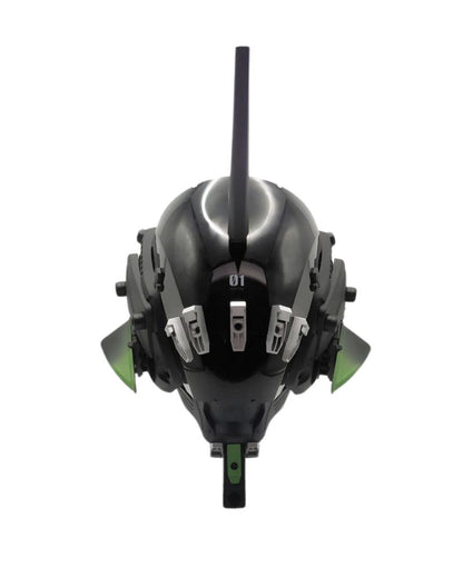 cyberpunk helmet，cyberpunk mask，cyberpunk mask helmet，cyberpunk oni mask，led halloween mask，led mask halloween，samurai mask，cyberpunk samurai，balaclava mask，ghost face mask，ghost mask，skull mask，animal skull mask，skull dog mask，jason mask，black face mask，half face mask，japanese oni mask，tactical mask，airsoft mask，cyberpunk art，cyberpunk fashion，cyber fashion，cyberpunk aesthetic，sci fi helmet，futuristic helmet，techwear mask，light helmet，best led face mask，led light mask，halloween mask, led mask，led face mask