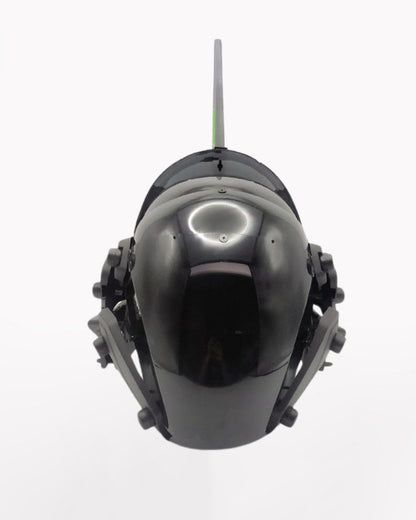 cyberpunk helmet，cyberpunk mask，cyberpunk mask helmet，cyberpunk oni mask，led halloween mask，led mask halloween，samurai mask，cyberpunk samurai，balaclava mask，ghost face mask，ghost mask，skull mask，animal skull mask，skull dog mask，jason mask，black face mask，half face mask，japanese oni mask，tactical mask，airsoft mask，cyberpunk art，cyberpunk fashion，cyber fashion，cyberpunk aesthetic，sci fi helmet，futuristic helmet，techwear mask，light helmet，best led face mask，led light mask，halloween mask, led mask，led face mask