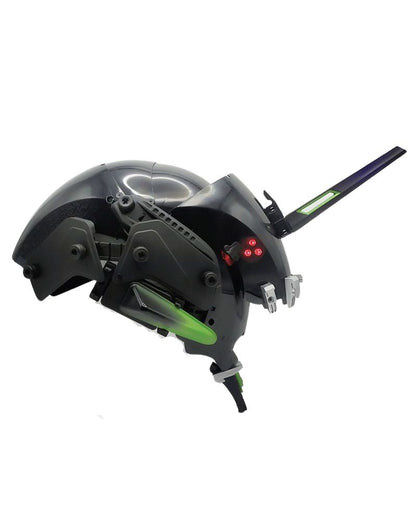 cyberpunk helmet，cyberpunk mask，cyberpunk mask helmet，cyberpunk oni mask，led halloween mask，led mask halloween，samurai mask，cyberpunk samurai，balaclava mask，ghost face mask，ghost mask，skull mask，animal skull mask，skull dog mask，jason mask，black face mask，half face mask，japanese oni mask，tactical mask，airsoft mask，cyberpunk art，cyberpunk fashion，cyber fashion，cyberpunk aesthetic，sci fi helmet，futuristic helmet，techwear mask，light helmet，best led face mask，led light mask，halloween mask, led mask，led face mask