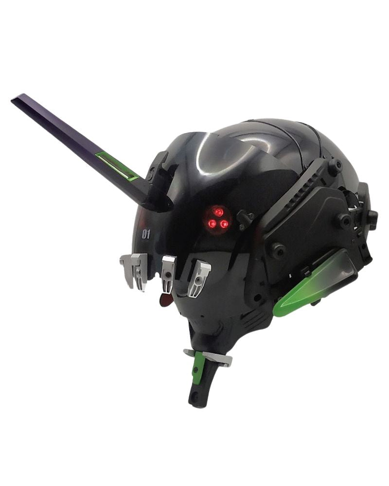 cyberpunk helmet，cyberpunk mask，cyberpunk mask helmet，cyberpunk oni mask，led halloween mask，led mask halloween，samurai mask，cyberpunk samurai，balaclava mask，ghost face mask，ghost mask，skull mask，animal skull mask，skull dog mask，jason mask，black face mask，half face mask，japanese oni mask，tactical mask，airsoft mask，cyberpunk art，cyberpunk fashion，cyber fashion，cyberpunk aesthetic，sci fi helmet，futuristic helmet，techwear mask，light helmet，best led face mask，led light mask，halloween mask, led mask，led face mask