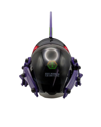 cyberpunk helmet，cyberpunk mask，cyberpunk mask helmet，cyberpunk oni mask，led halloween mask，led mask halloween，samurai mask，cyberpunk samurai，balaclava mask，ghost face mask，ghost mask，skull mask，animal skull mask，skull dog mask，jason mask，black face mask，half face mask，japanese oni mask，tactical mask，airsoft mask，cyberpunk art，cyberpunk fashion，cyber fashion，cyberpunk aesthetic，sci fi helmet，futuristic helmet，techwear mask，light helmet，best led face mask，led light mask，halloween mask, led mask，led face mask