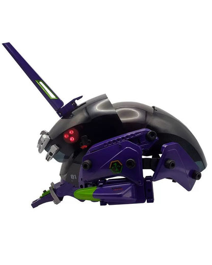 cyberpunk helmet，cyberpunk mask，cyberpunk mask helmet，cyberpunk oni mask，led halloween mask，led mask halloween，samurai mask，cyberpunk samurai，balaclava mask，ghost face mask，ghost mask，skull mask，animal skull mask，skull dog mask，jason mask，black face mask，half face mask，japanese oni mask，tactical mask，airsoft mask，cyberpunk art，cyberpunk fashion，cyber fashion，cyberpunk aesthetic，sci fi helmet，futuristic helmet，techwear mask，light helmet，best led face mask，led light mask，halloween mask, led mask，led face mask